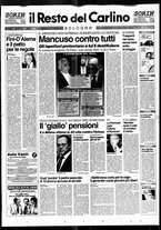 giornale/RAV0037021/1995/n. 127 del 14 maggio